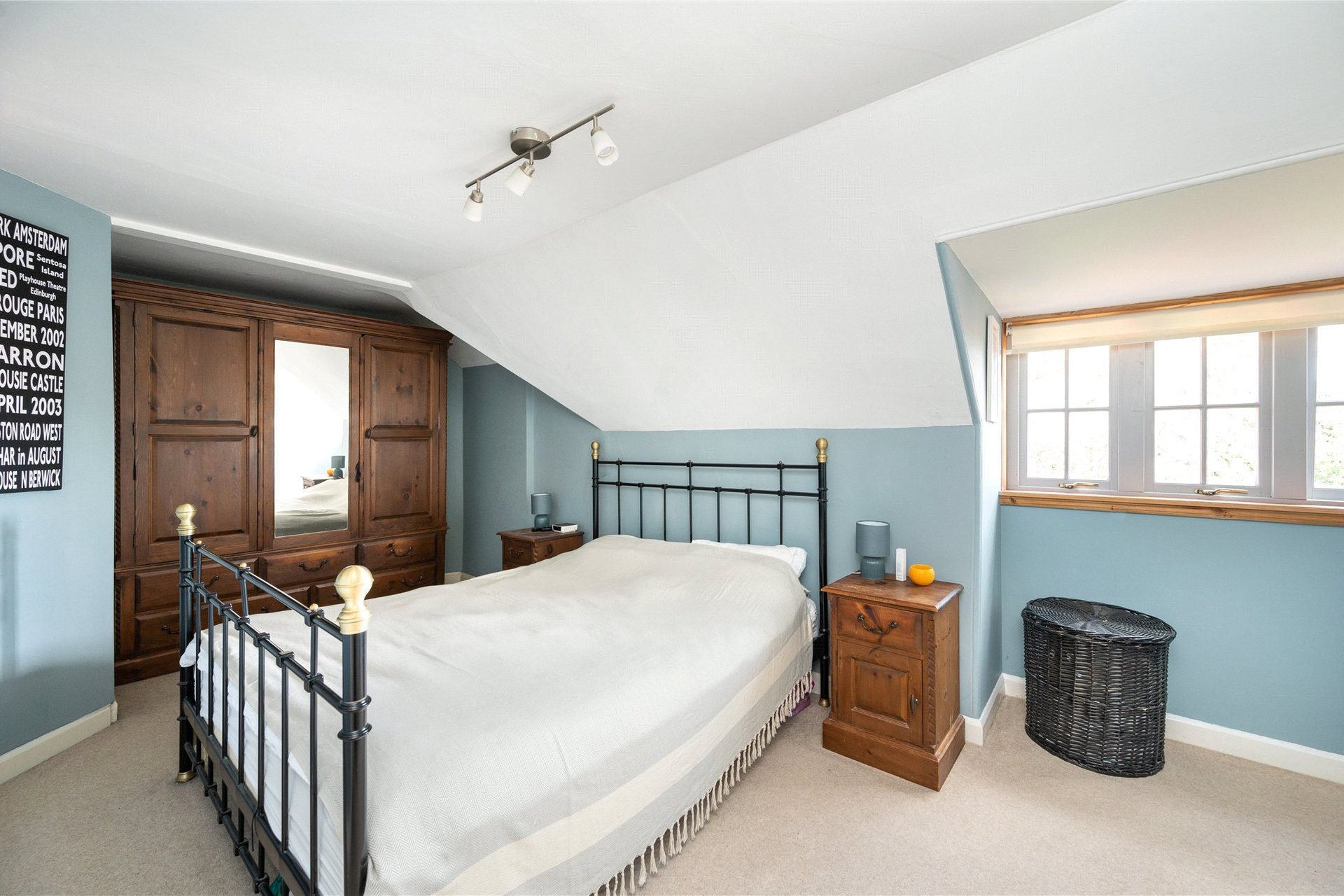 Inchdura House, 13a Hamilton Road, North Berwick, EH39 4NA - Picture #21