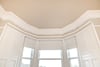 3/1, 23 Radnor Street, Kelvingrove, Glasgow, G3 7UA - Picture #8
