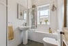 335 Albert Drive, Pollokshields, Glasgow, G41 5HJ - Picture #21