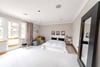 14 Cathkin Gate, High Burnside, South Lanarkshire, G73 5RW - Picture #41