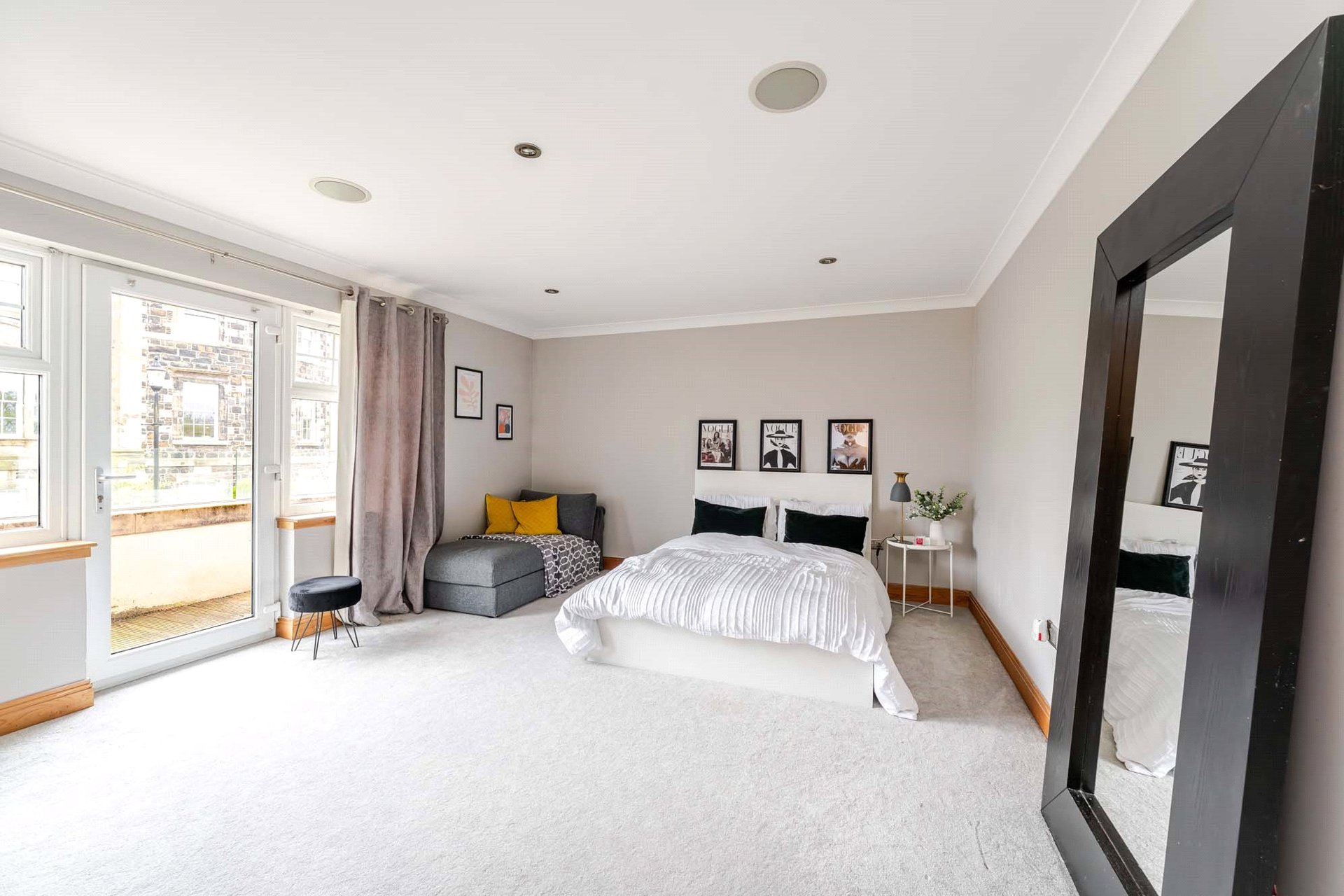 14 Cathkin Gate, High Burnside, South Lanarkshire, G73 5RW - Picture #41