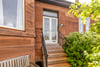 11 Elmore Avenue, Cathcart, Glasgow, G44 5AD - Picture #2