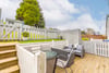 259 Croftfoot Road, Croftfoot, Glasgow, G44 5LD - Picture #25