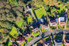 93 Ravelston Road, Bearsden, G61 1AZ - Picture #40