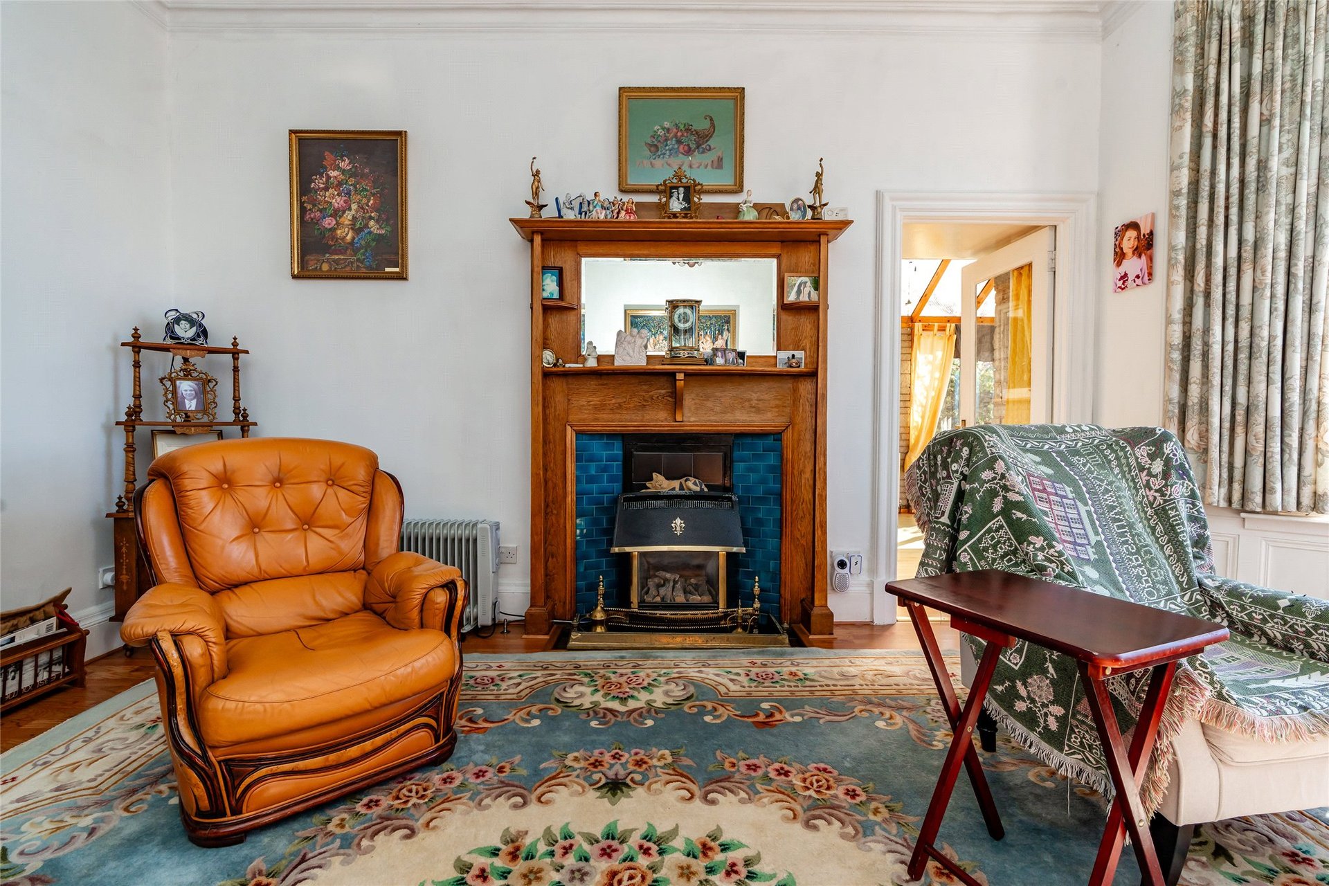 14 Woodlands Road, Lundin Links, Leven, Fife, KY8 6HG - Picture #13