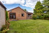 37 Bullwood Drive, Crookston, Glasgow, G53 7BU - Picture #30