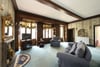 Loganbank House, Milton Bridge, Penicuik, Midlothian, EH26 0NY - Picture #14