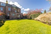 39 Braid Avenue, Edinburgh, EH10 6DQ - Picture #31