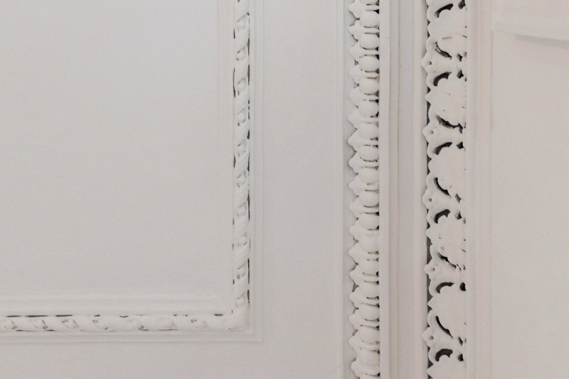 0/1, 1 Marywood Square, Strathbungo, Glasgow, G41 2BW - Picture #15