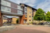 79 Errol Gardens, New Gorbals, Glasgow City, G5 0BE - Picture #22