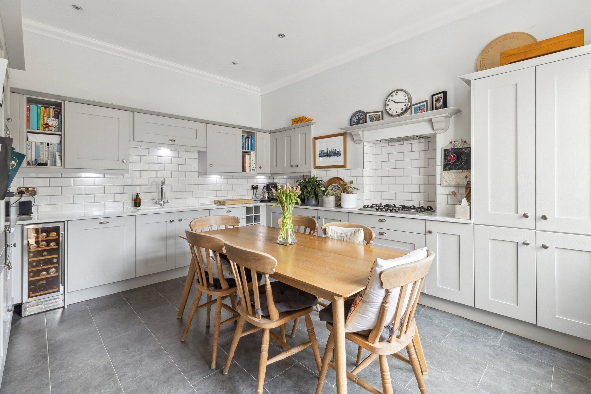 17 Northland Drive, Scotstoun, Glasgow, G14 9BE - Picture #10