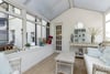 187 Maxwell Avenue, Bearsden, G61 1HS - Picture #14
