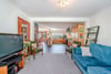 109 Caiyside, Fairmilehead, Edinburgh, EH10 7HR - Picture #8