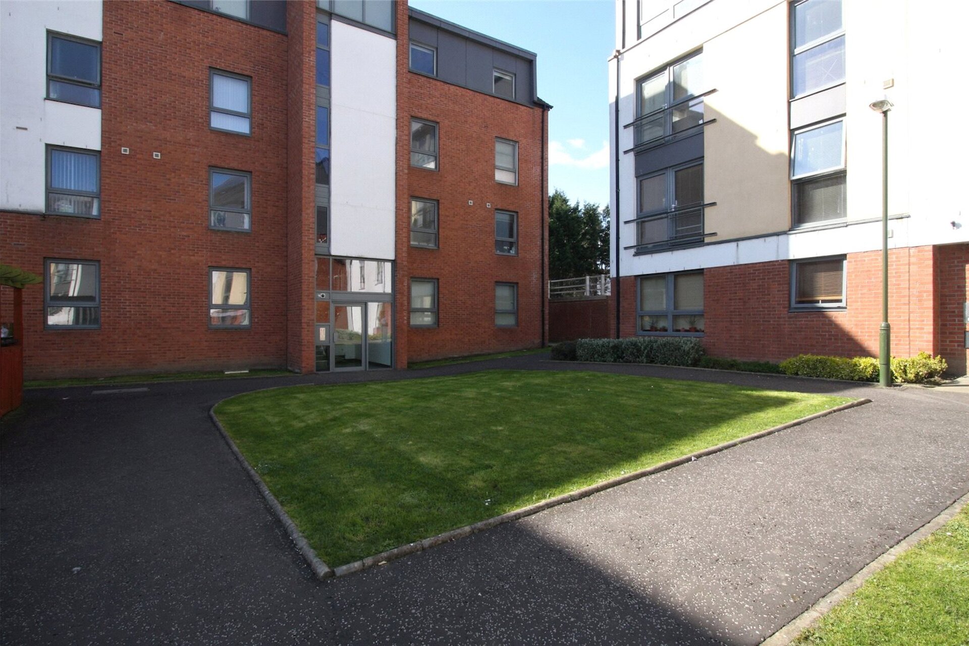 5/6 Ferry Gait Place, Silverknowes, Edinburgh, EH4 4GN - Picture #1