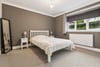 33 Douglas Muir Drive, Milngavie, G62 7RJ - Picture #32