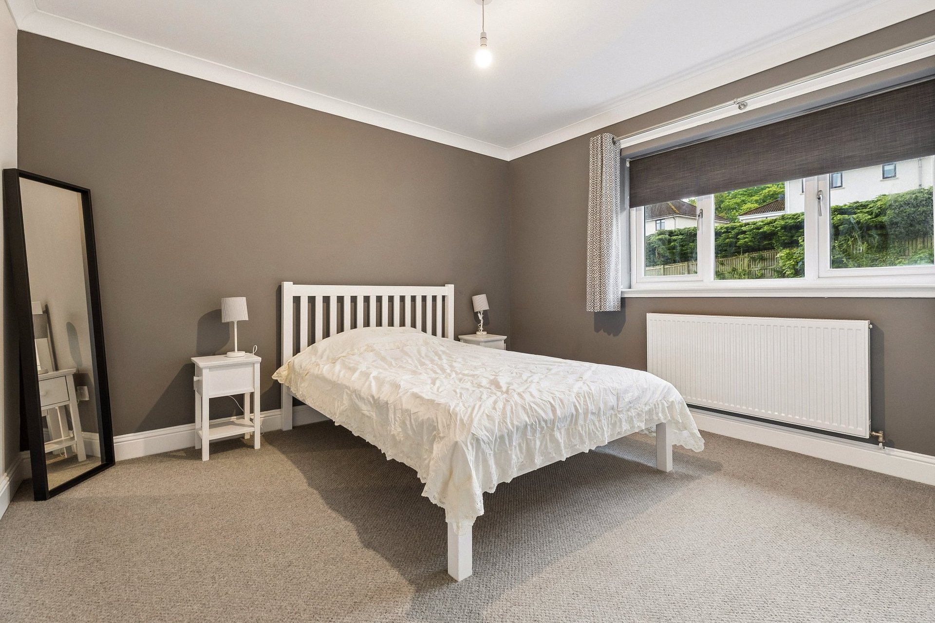 33 Douglas Muir Drive, Milngavie, G62 7RJ - Picture #32