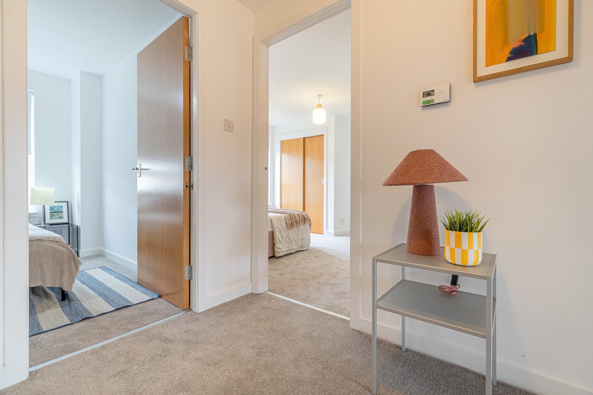 1/2, 73 Strathblane Gardens, Anniesland, Glasgow, G13 1BL - Picture #15