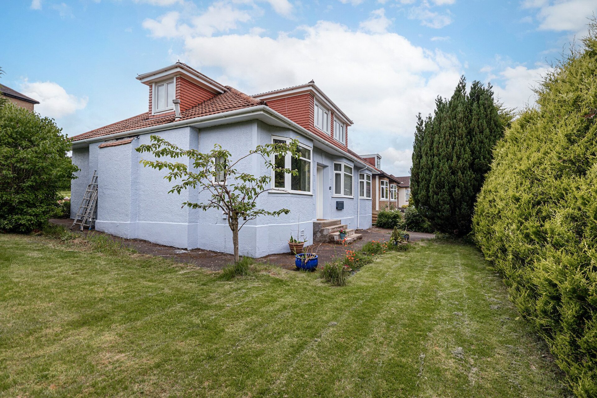 35 Craigdhu Road, Milngavie, G62 7TW - Picture #1