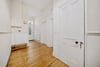 58 Bruntsfield Gardens, Edinburgh, Midlothian, EH10 4DY - Picture #5