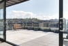 Flat 32, 25 Shrubhill Walk, Edinburgh, EH7 4FJ - Picture #24