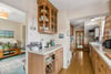67 Rowan Drive, Bearsden, G61 3HH - Picture #9