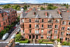 2/2, 192 Wilton Street, North Kelvinside, Glasgow, G20 6BW - Picture #45