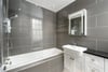 29 East Claremont Street, Edinburgh, EH7 4HT - Picture #21