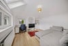 22 Kinnessburn Road, St. Andrews, Fife, KY16 8JA - Picture #7