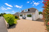 5 Ascog Road, Bearsden, G61 1BW - Picture #1