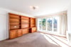 Craigellachie, 37 Leven Road, Lundin Links, Leven, Fife, KY8 6AH - Picture #18