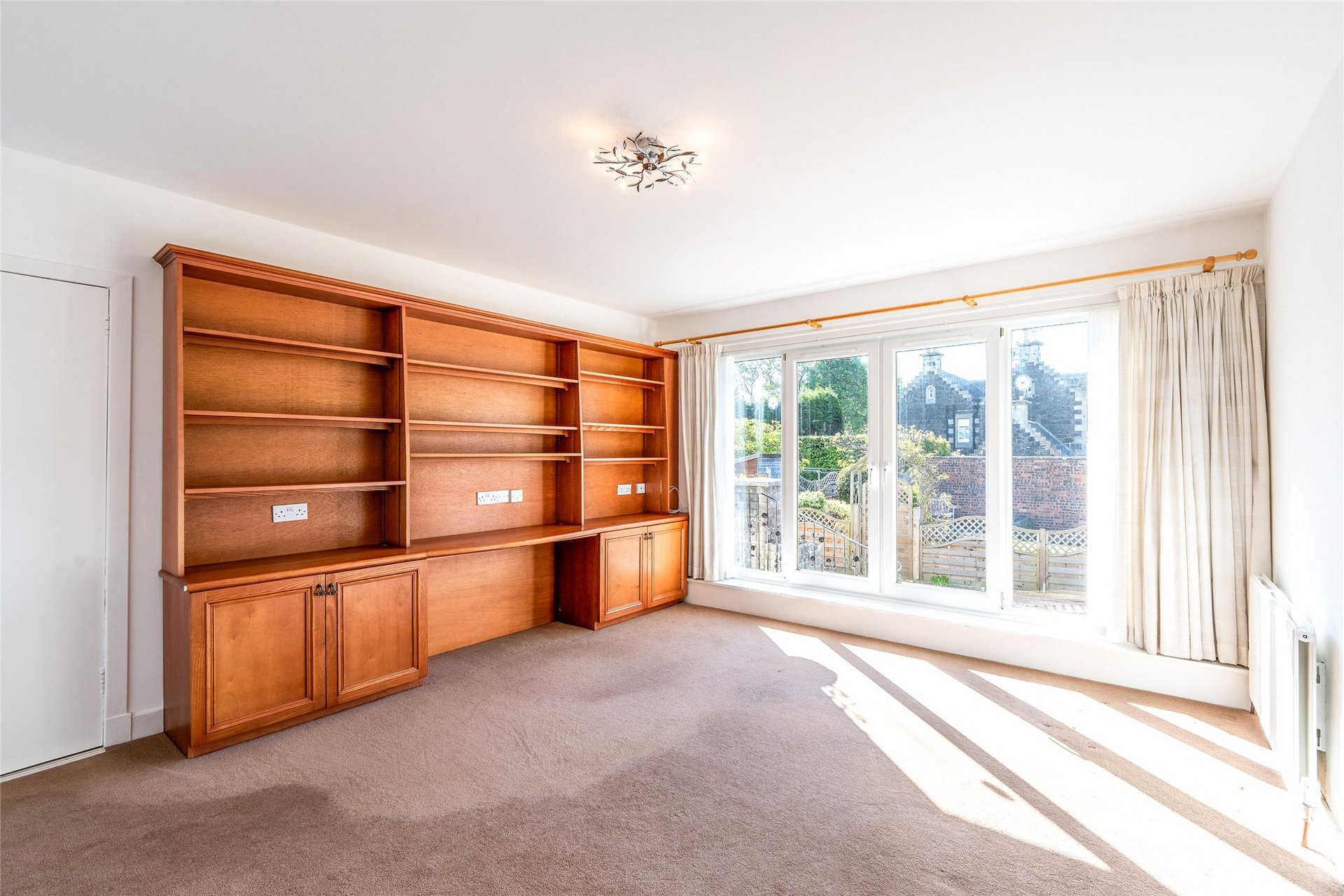 Craigellachie, 37 Leven Road, Lundin Links, Leven, Fife, KY8 6AH - Picture #18