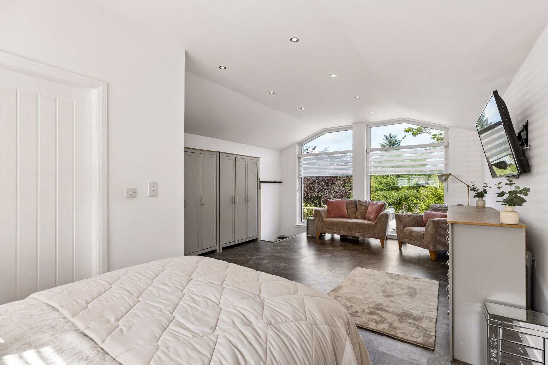 1 Glen Lane, Uplawmoor, Glasgow, G78 4DF - Picture #15