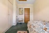 Howgate Farm, Thankerton, Biggar, South Lanarkshire, ML12 6NQ - Picture #32