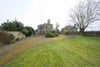 Orchard House, Bowmont Street, Kelso, Scottish Borders, TD5 7EF - Picture #30