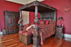 45 St Leonards Hill, Queensferry Road, Dunfermline, Fife, KY11 3AH - Picture #19