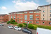 Flat 3/2, 10 Dinmont Road, Shawlands, Glasgow, G41 3UD - Picture #1