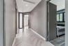 20 Old Playfield Road, Carmunnock, Glasgow, G76 9BT - Picture #30