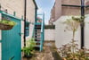 Top Flat, 14 George Terrace, St. Monans, Anstruther, Fife, KY10 2AY - Picture #18