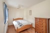 4 Skinners Steps, Cupar, Fife, KY15 4DZ - Picture #13