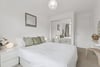 1/1, 14 Cornwall Street, Kinning Park, Glasgow, G41 1AQ - Picture #16