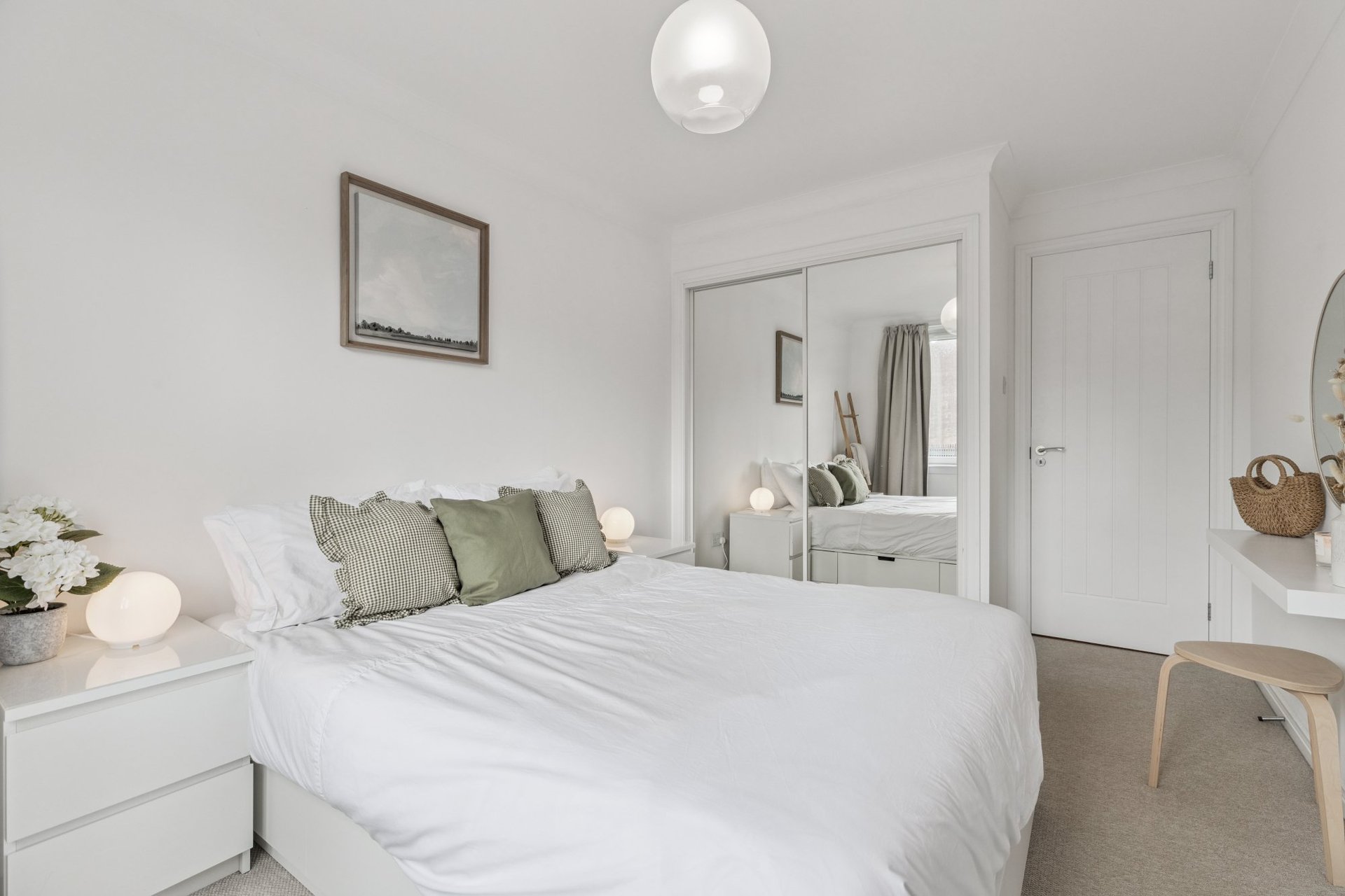 1/1, 14 Cornwall Street, Kinning Park, Glasgow, G41 1AQ - Picture #16