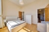 4/5, 15 Clarendon Street, North Woodside, Glasgow, G20 7QP - Picture #8