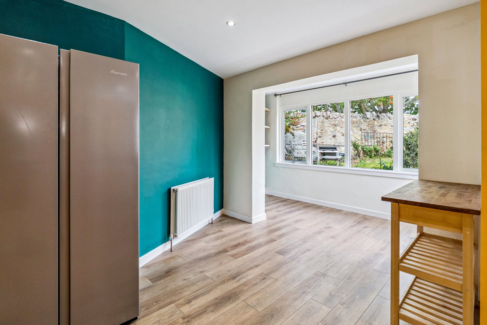 17 Edgehead Road, Edgehead, Pathhead, EH37 5RL - Picture #14