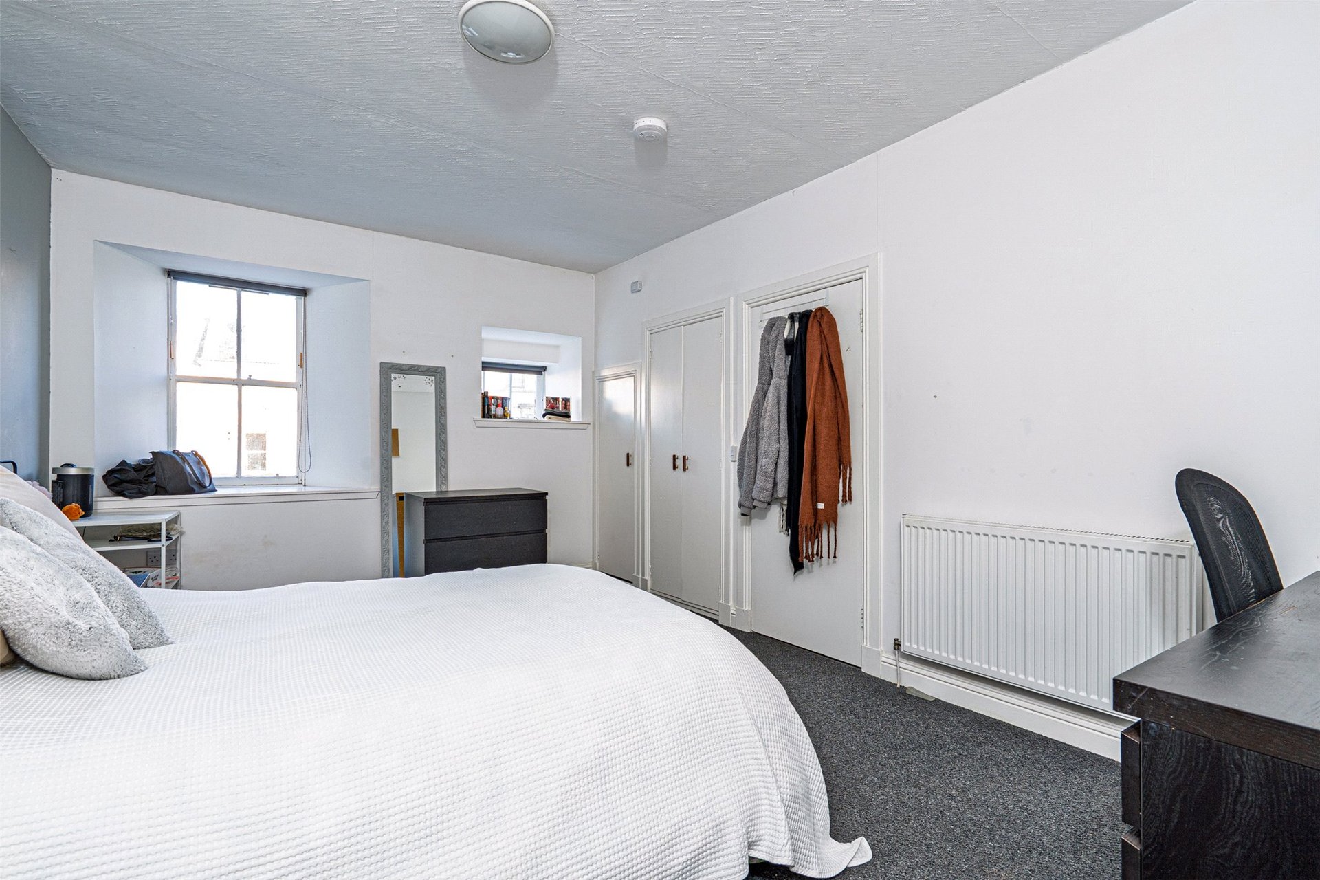 82A Market Street, St. Andrews, Fife, KY16 9PA - Picture #10