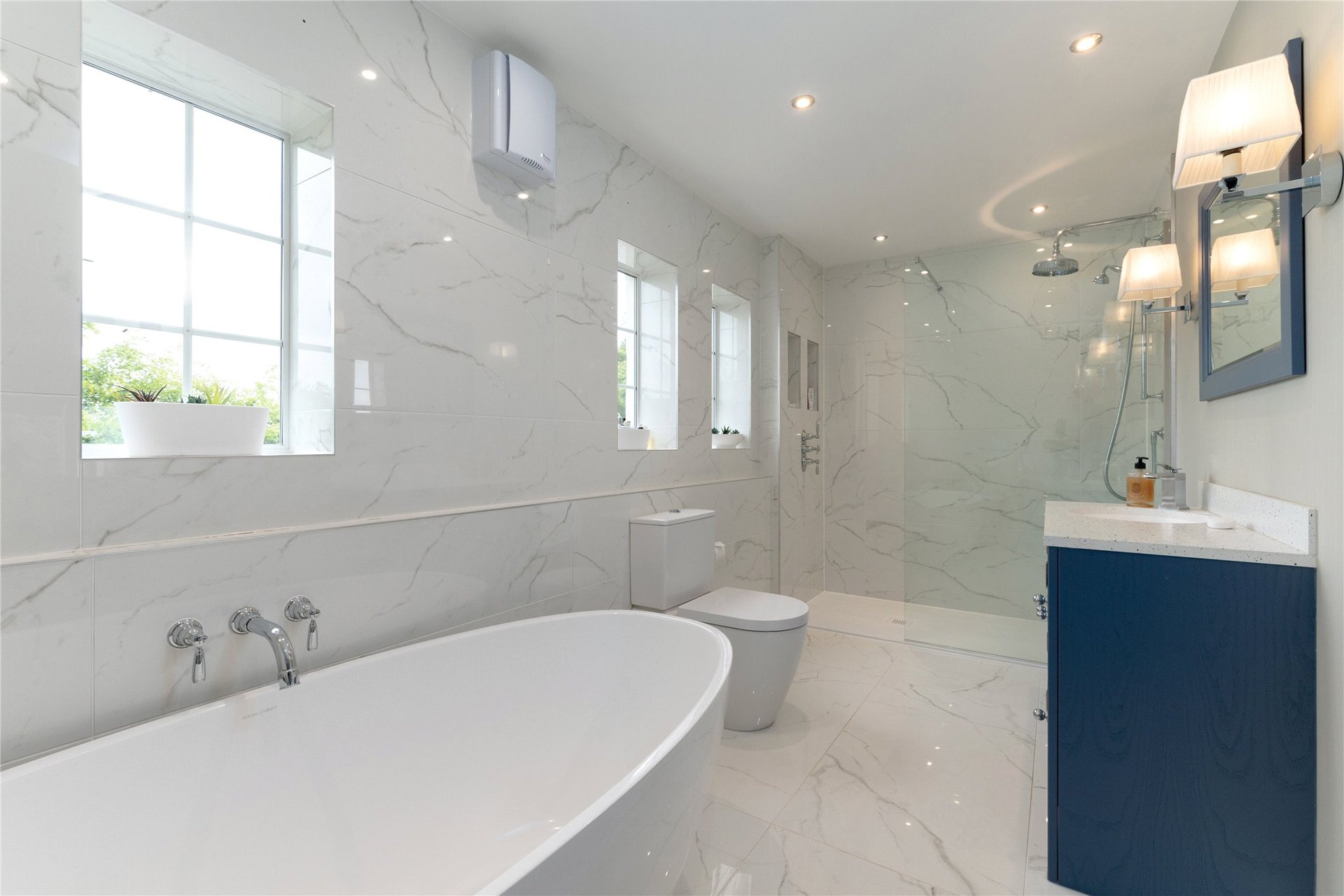 Suilven, 8 Easter Belmont Road, Edinburgh, EH12 6EX - Picture #10