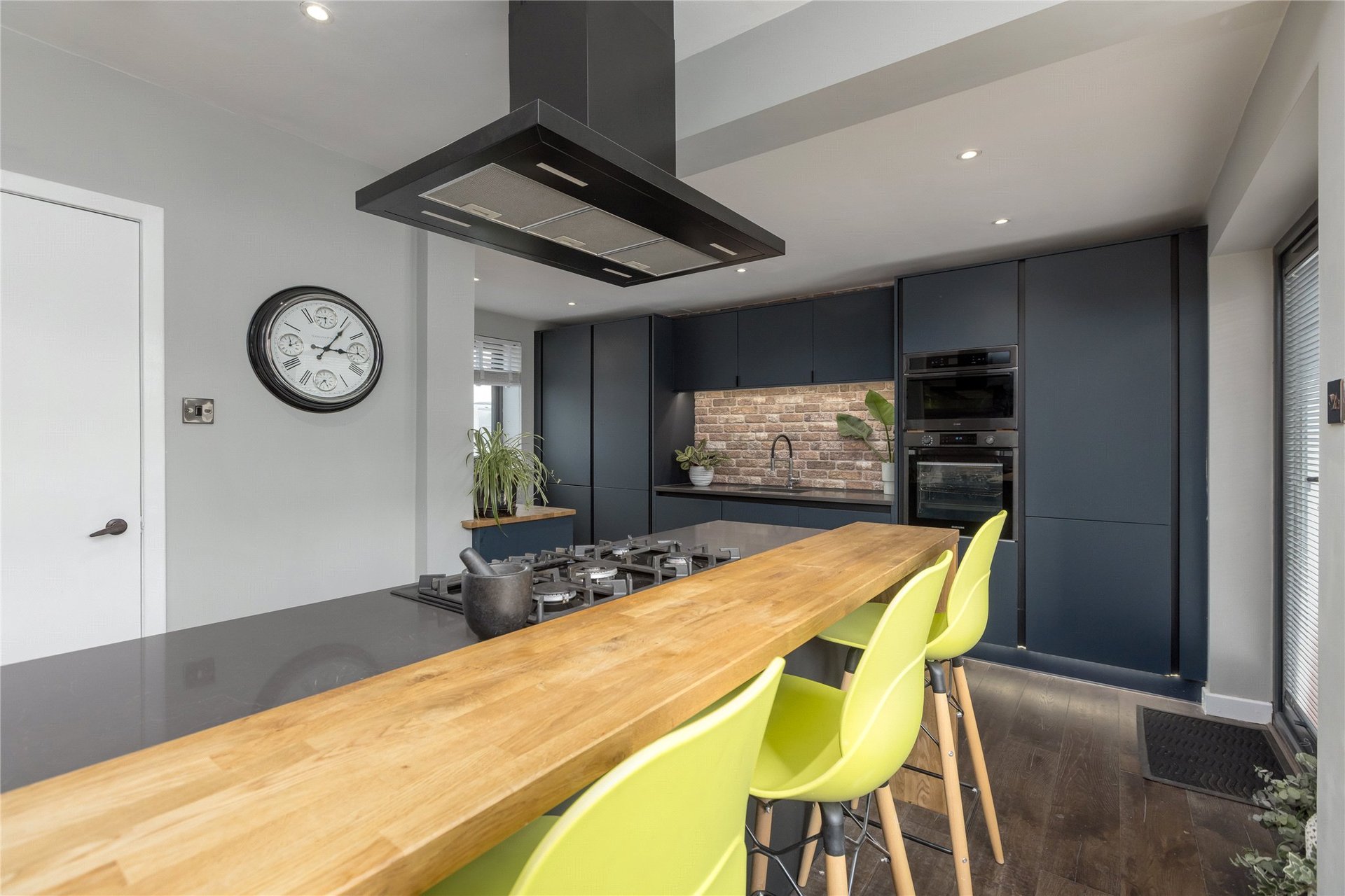 23 Silverknowes Brae, Edinburgh, EH4 5PQ - Picture #6