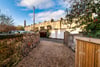 39 Bellevue Place, Edinburgh, EH7 4BS - Picture #25