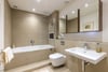 Flat 17, 13 Simpson Loan, Edinburgh, Midlothian, EH3 9GN - Picture #11