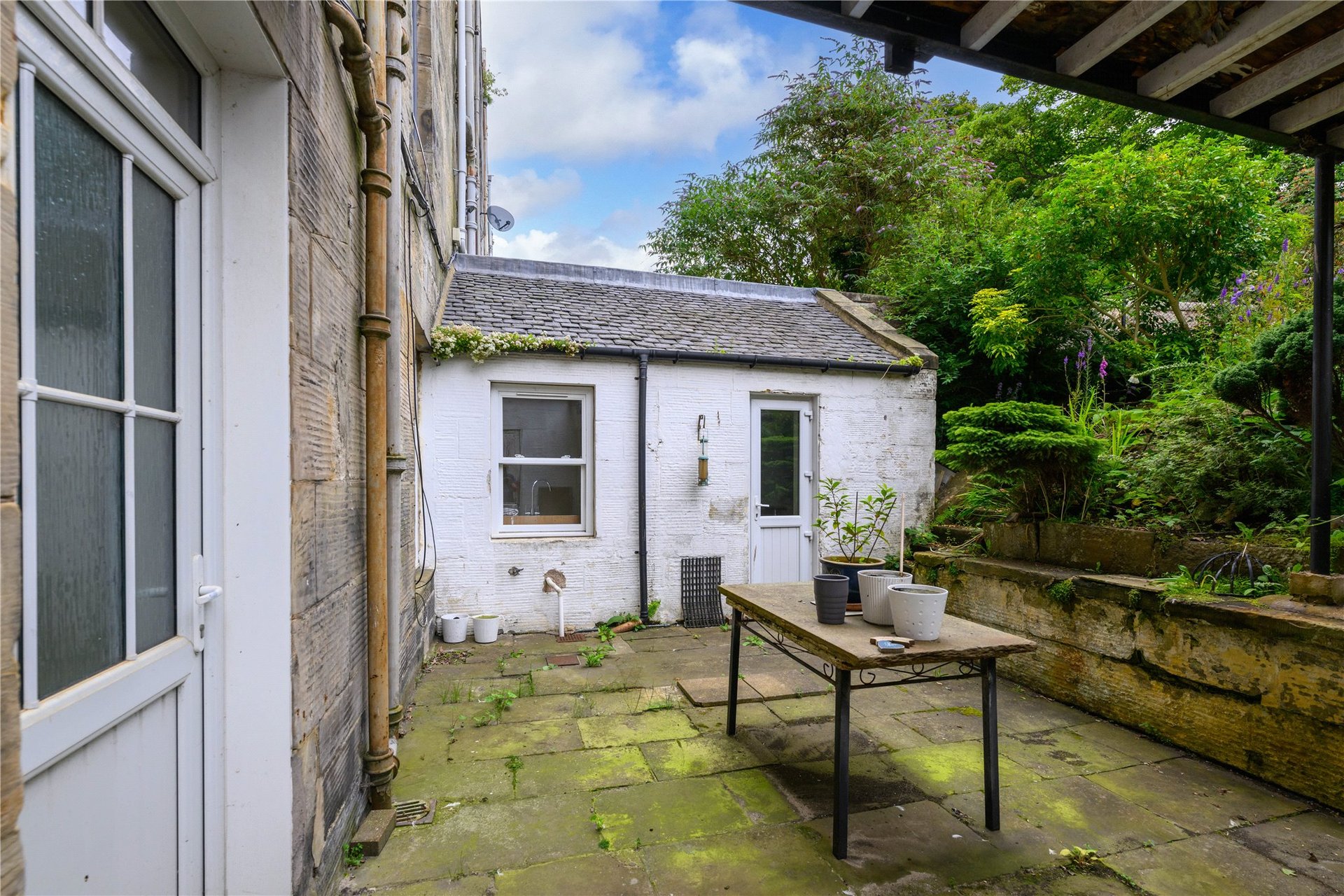 12A Hope Street, St. Andrews, KY16 9HJ - Picture #24