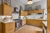 Flat 2/2, 94 Hill Street, Garnethill, Glasgow City, G3 6PA - Picture #10